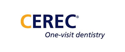 CEREC