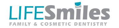 Cosmetic Dentistry <span></noscript>Boise, ID</span>
