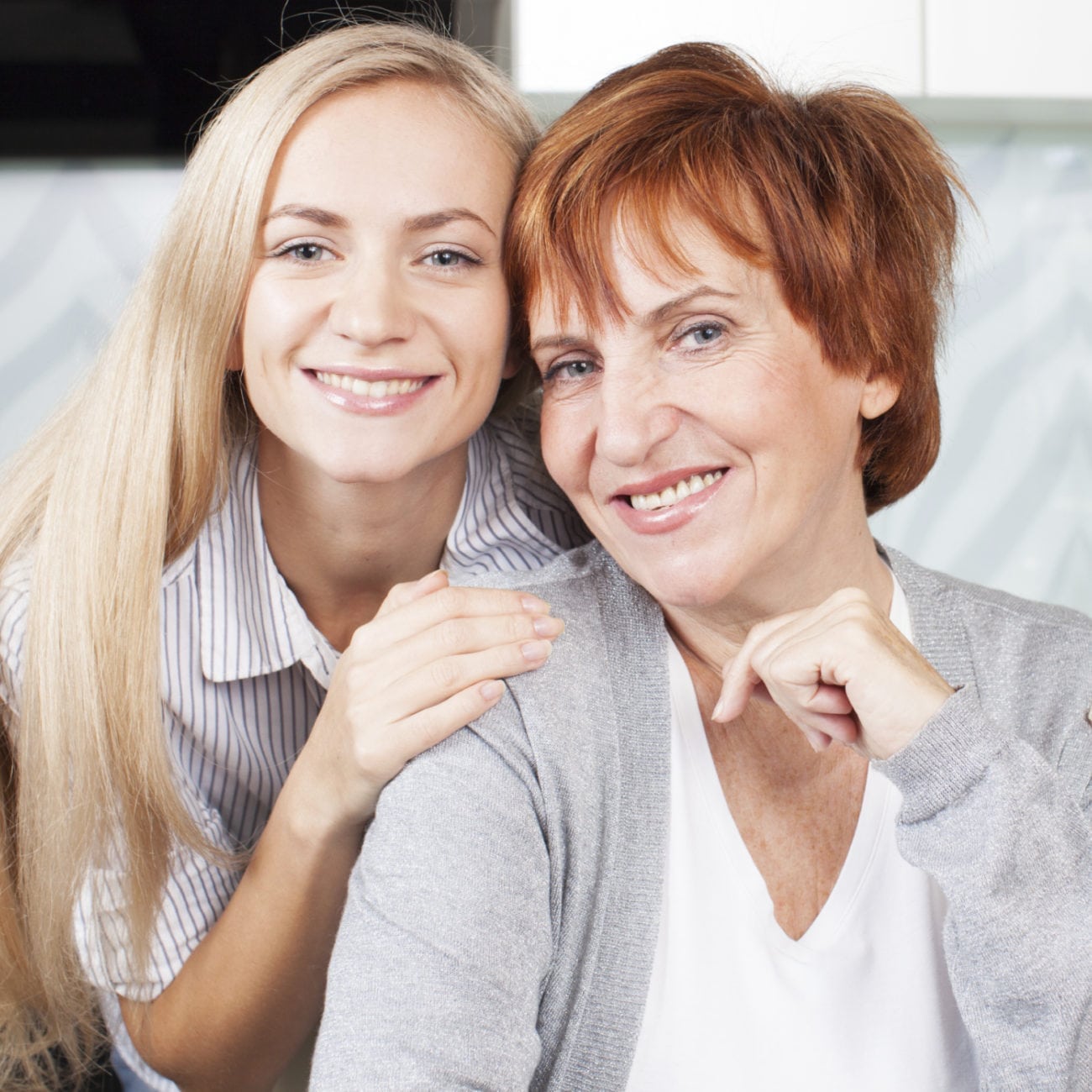 LIFESmiles Family and Cosmetic Dentistry