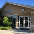 Dentist office in Boise ID