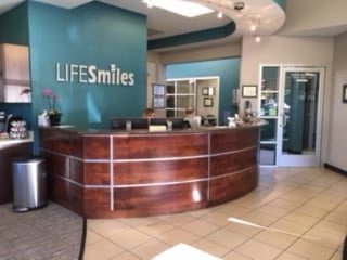 Dentist in Boise ID