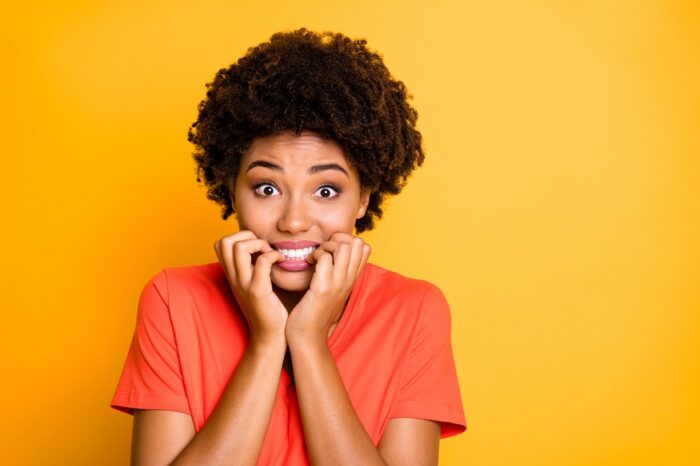 Sedation dentistry has transformed modern dental care by offering a solution to those who experience anxiety or discomfort.